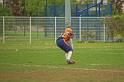 Les cadets Corsaires 2009 vs Les Templiers 144